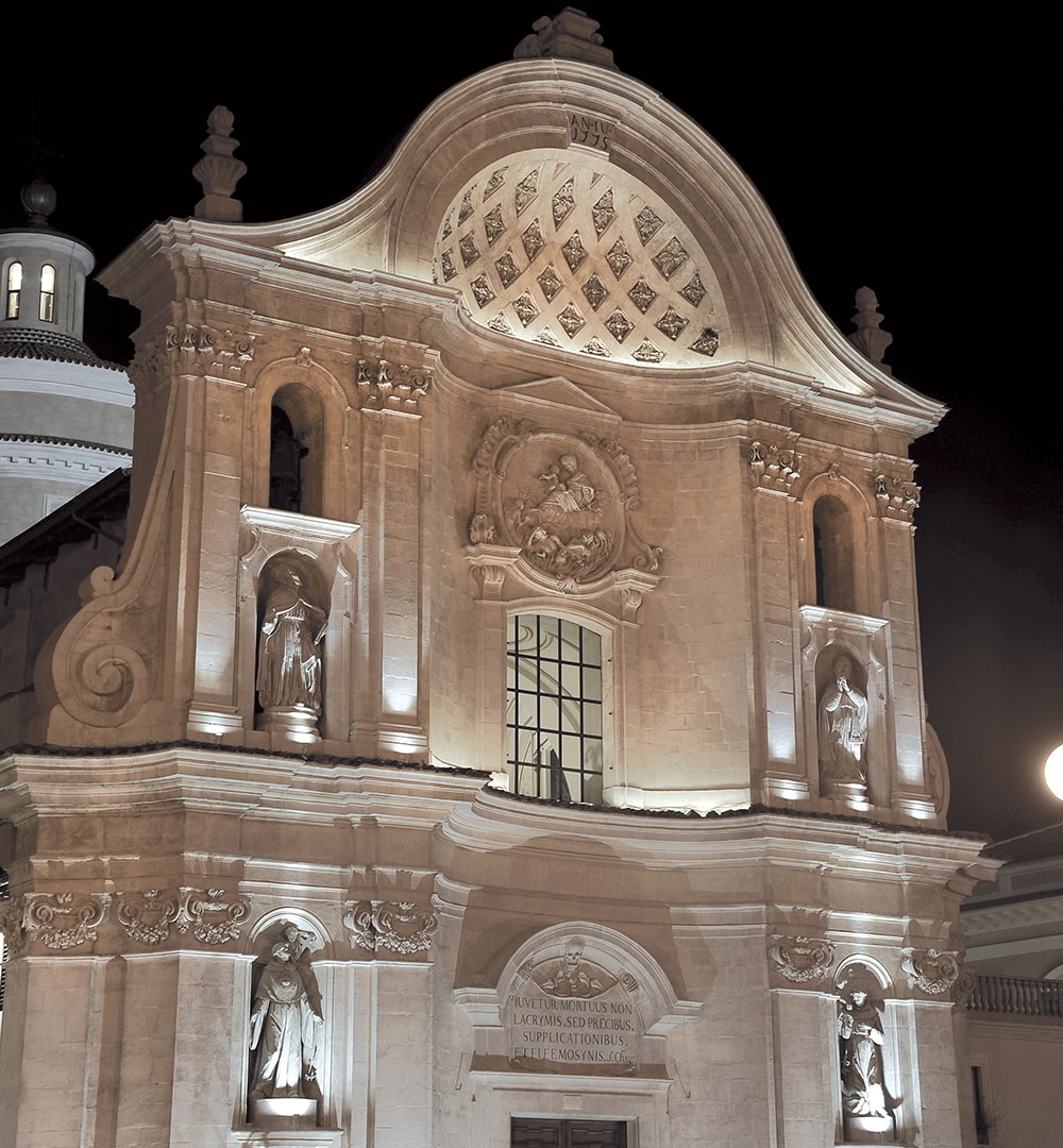 chiesa-santa-maria-suffragio-anime-sante-laquila-abruzzo-immagine-restauro-organo-11