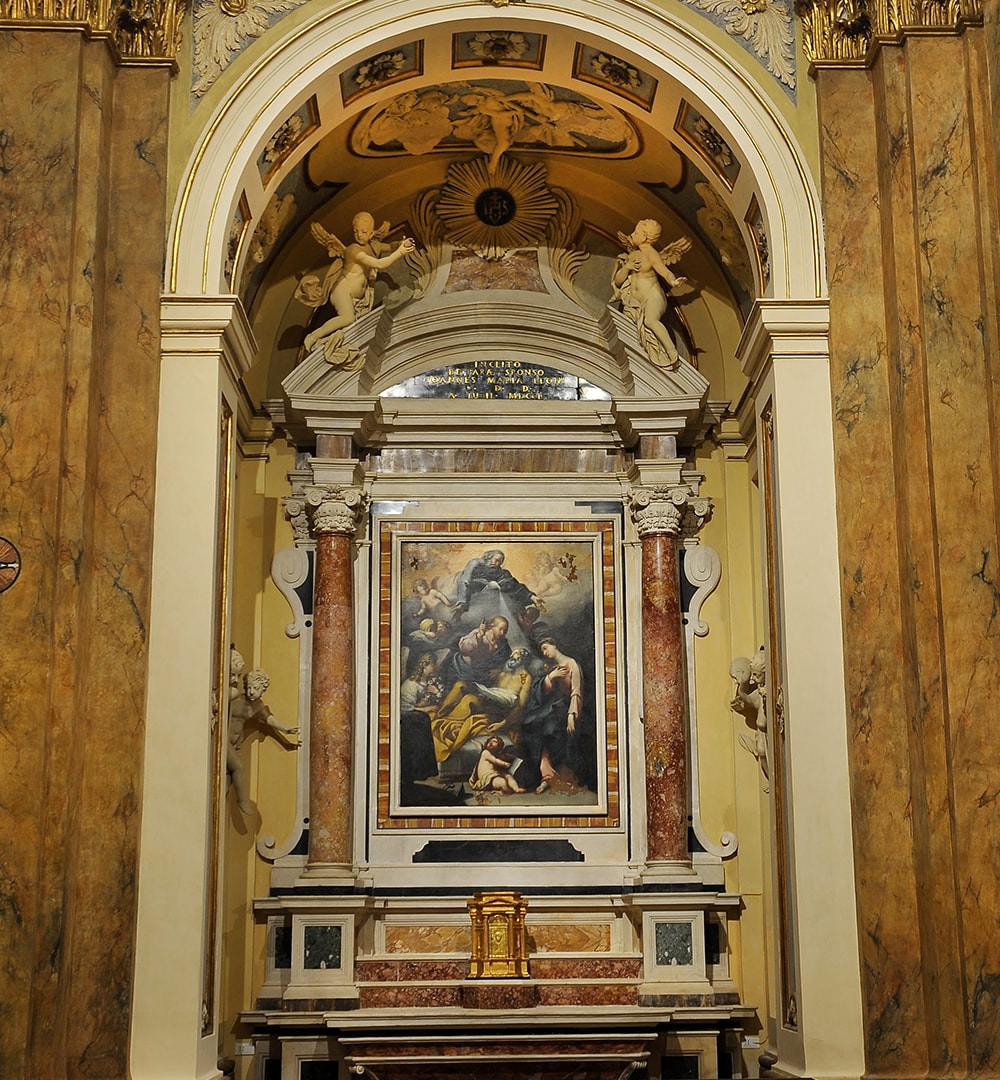 chiesa-santa-maria-suffragio-anime-sante-laquila-abruzzo-immagine-restauro-organo-18