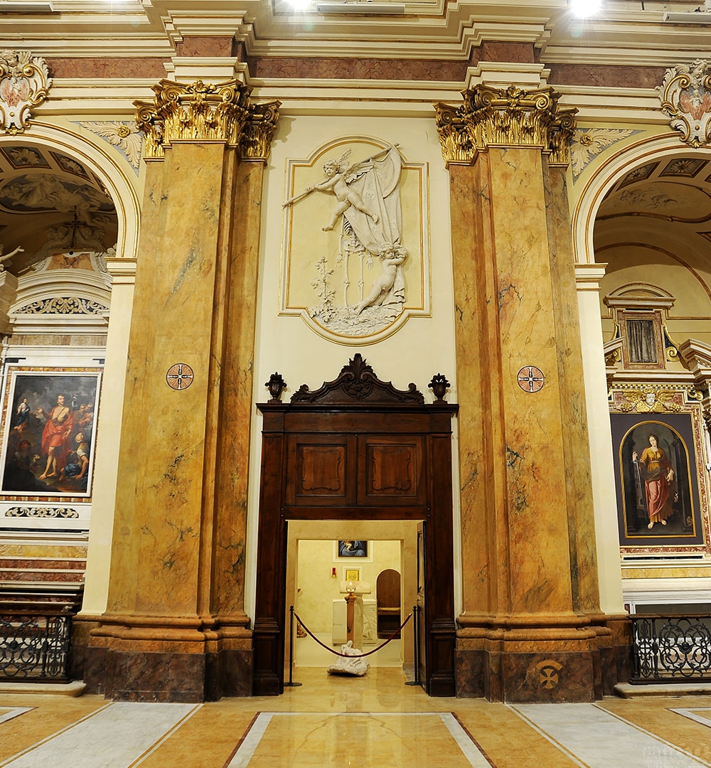 chiesa-santa-maria-suffragio-anime-sante-laquila-abruzzo-immagine-restauro-organo-19