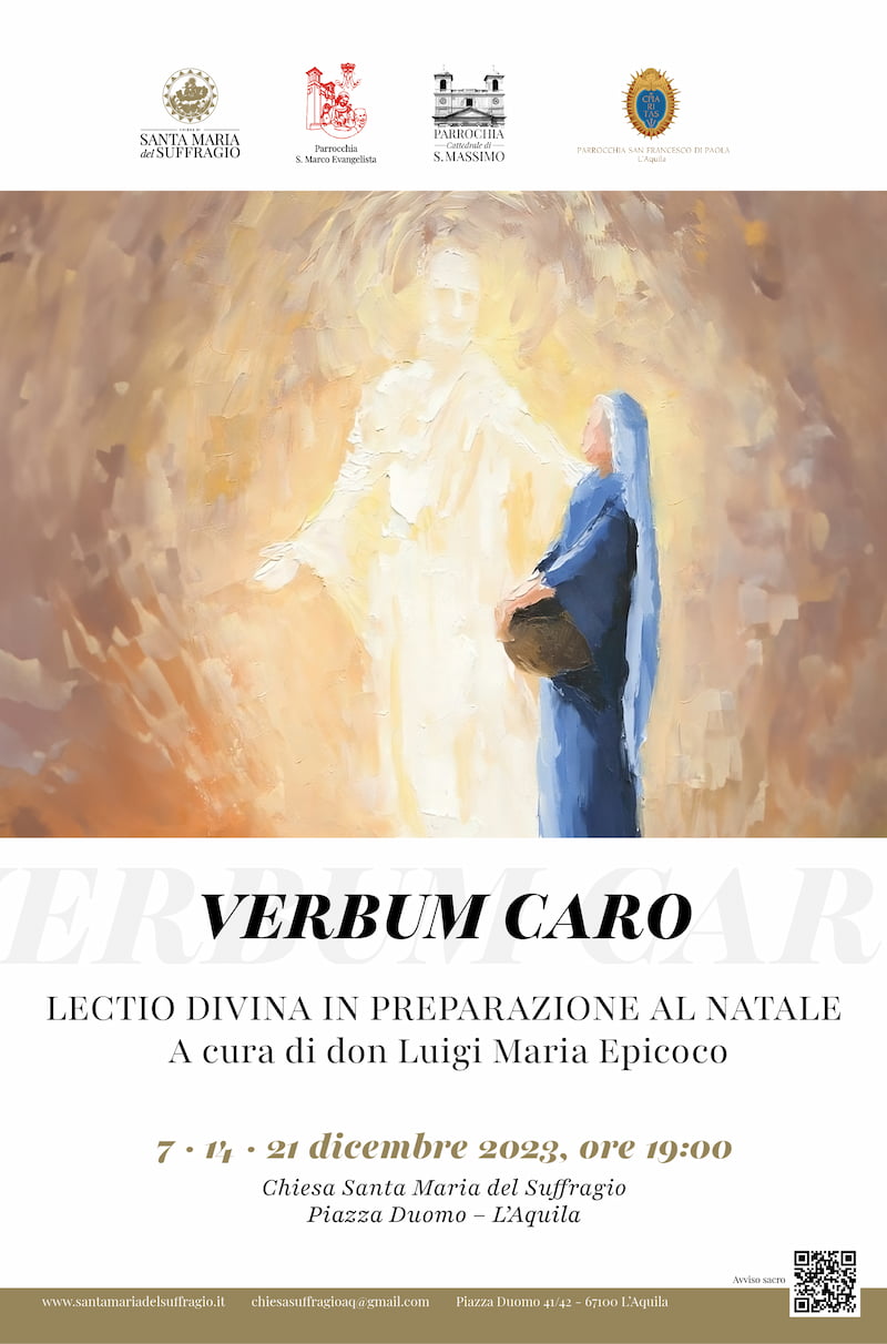 verbum-caro-online